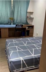 Blk 521 Serangoon North Avenue 4 (Serangoon), HDB 4 Rooms #460238101